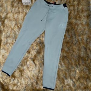 New! Under Armour Workout Pants